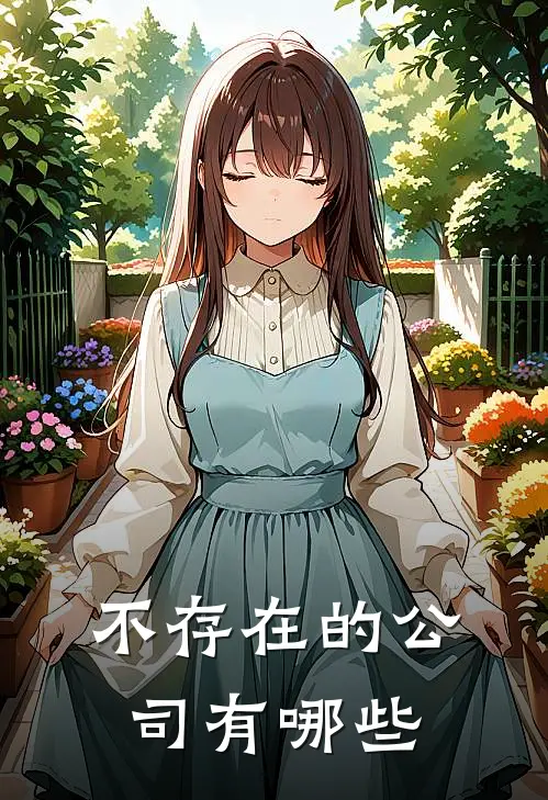 不存在的公司有哪些