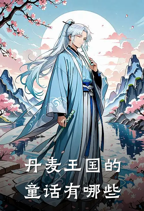 丹麦王国的童话有哪些