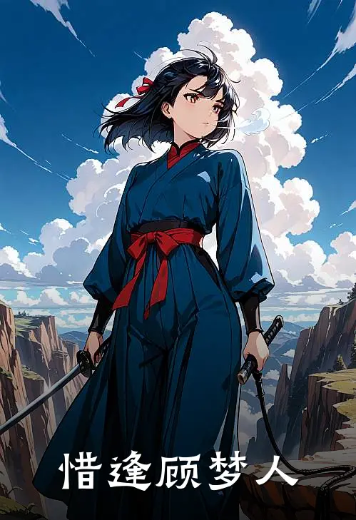 惜逢顾梦人周顾杨峰完结版小说_最新章节列表惜逢顾梦人(周顾杨峰)