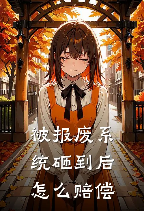 被报废系统砸到后怎么赔偿