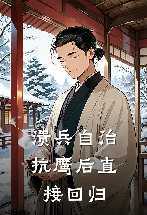 溃兵自治，抗鹰后直接回归