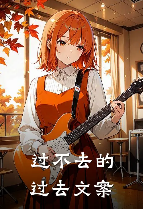 过不去的过去文案