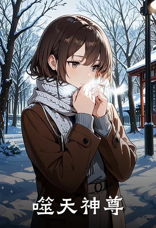 韩枫韩厉《噬天神尊》全本免费在线阅读_(韩枫韩厉)最新章节在线阅读