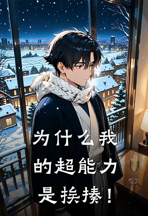 为什么我的超能力是挨揍！(李天戮林明远)小说最新章节_全文免费小说为什么我的超能力是挨揍！李天戮林明远
