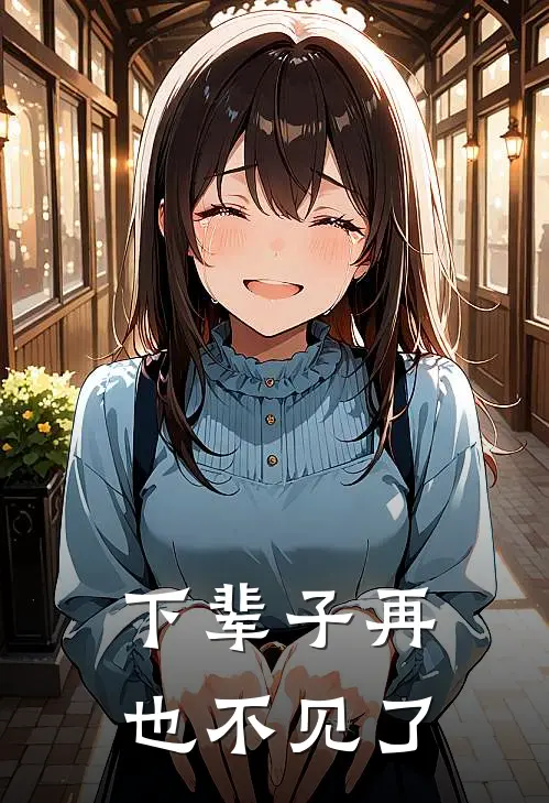 下辈子再也不见了