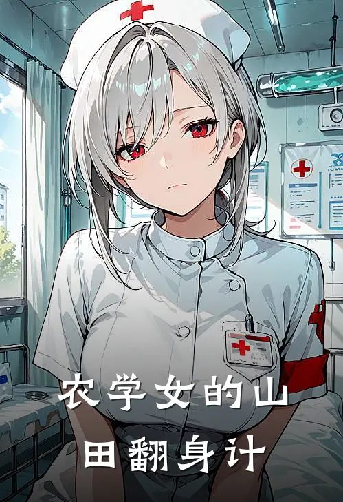 农学女的山田翻身计(林晚林墨)在线免费小说_完结小说免费阅读农学女的山田翻身计林晚林墨