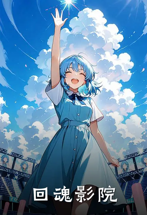 回魂影院