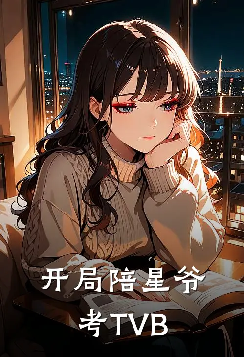 开局陪星爷考TVB陈默周星池小说完结推荐_完整版小说免费阅读开局陪星爷考TVB(陈默周星池)