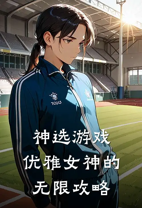 神选游戏：优雅女神的无限攻略