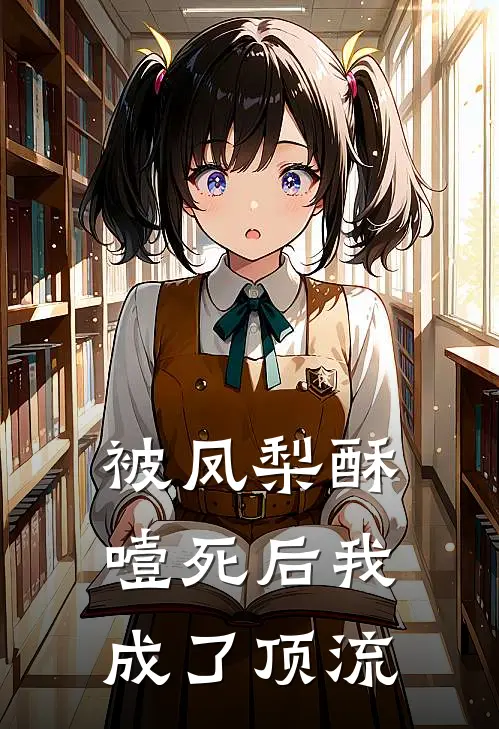 被凤梨酥噎死后我成了顶流林渺苏晚晚最新好看小说_最新完本小说被凤梨酥噎死后我成了顶流林渺苏晚晚