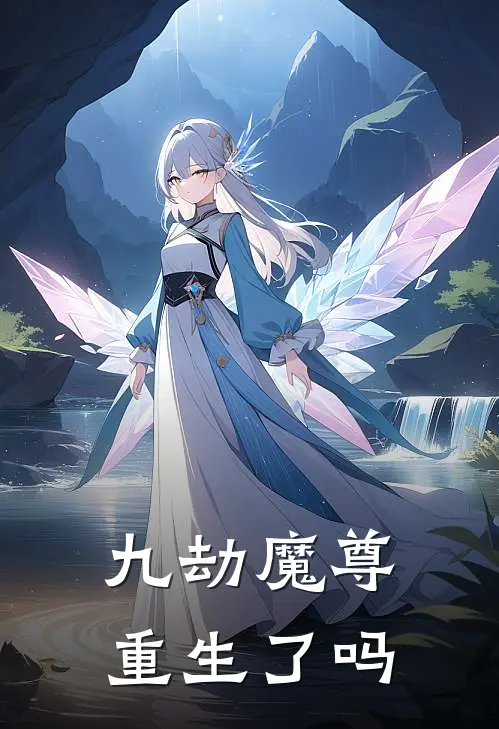 九劫魔尊重生了吗