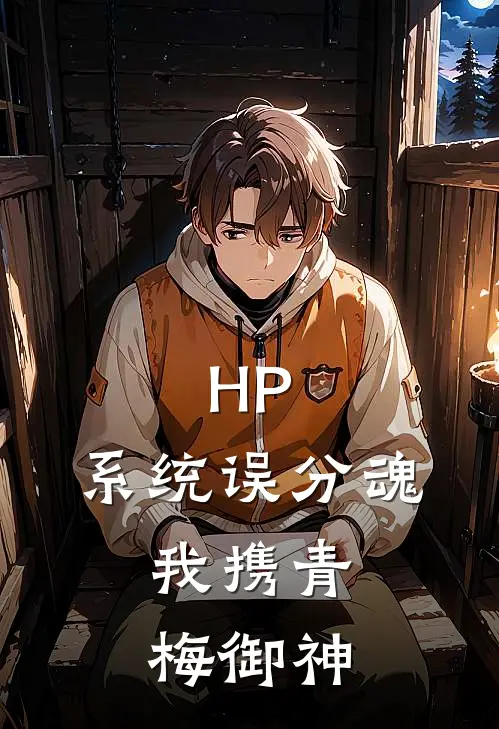 赫斯托阿芙拉(HP：系统误分魂，我携青梅御神)全集阅读_《HP：系统误分魂，我携青梅御神》全文免费阅读