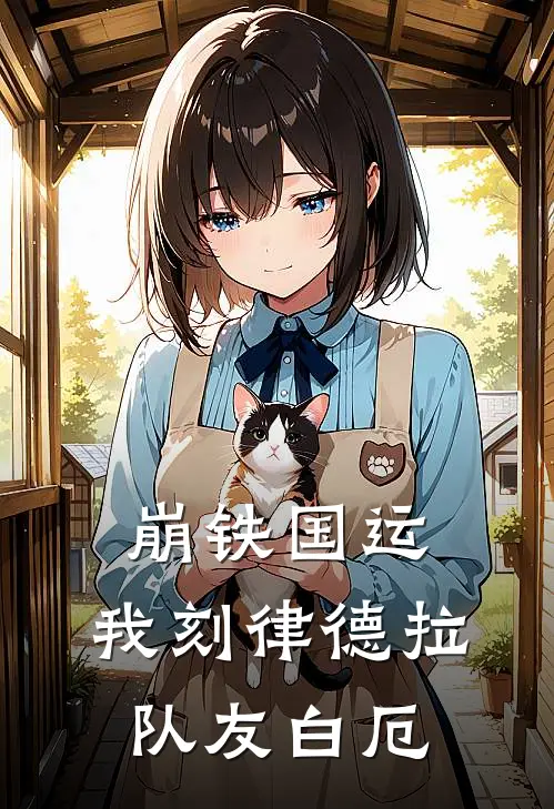 崩铁国运：我刻律德拉，队友白厄