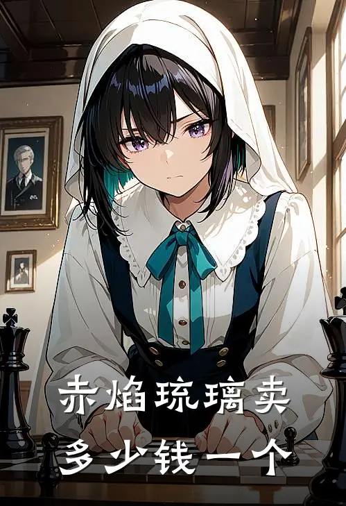 赤焰琉璃卖多少钱一个