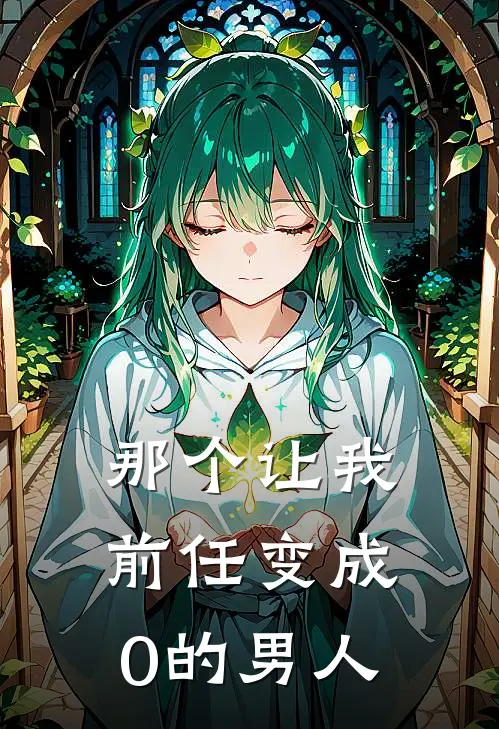 那个让我前任变成0的男人(程既白谢知让)最新热门小说_完结小说那个让我前任变成0的男人(程既白谢知让)