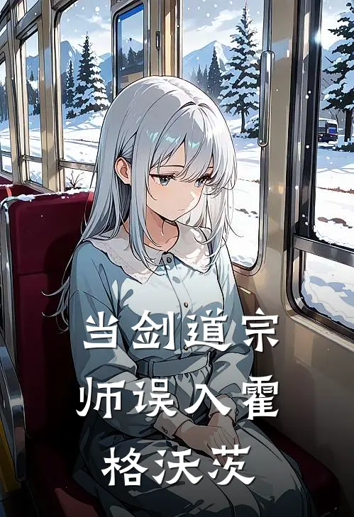 当剑道宗师误入霍格沃茨魏晨阳邓布利多完本完结小说_完本完结小说当剑道宗师误入霍格沃茨(魏晨阳邓布利多)