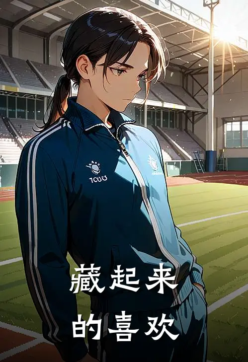 藏起来的喜欢(沈初意周茜)推荐完结小说_最新章节列表藏起来的喜欢(沈初意周茜)