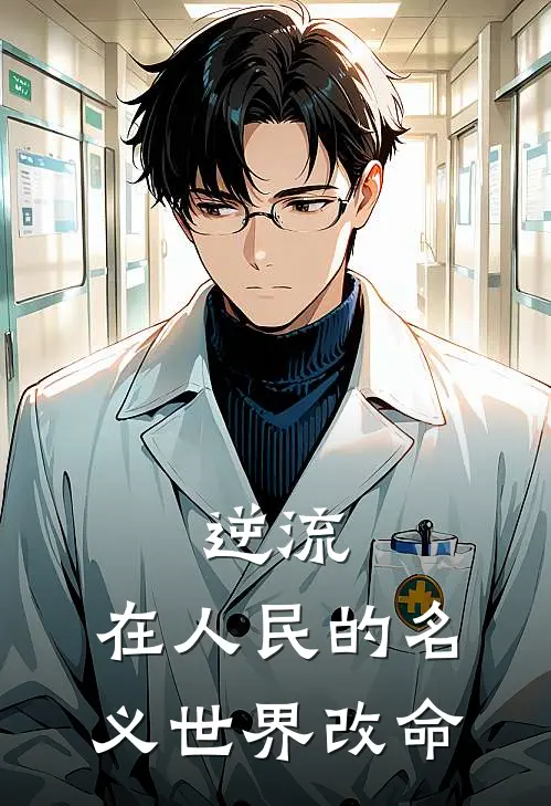 逆流：在人民的名义世界改命陈明祁同伟小说免费阅读无弹窗_完结版小说全文免费阅读逆流：在人民的名义世界改命(陈明祁同伟)