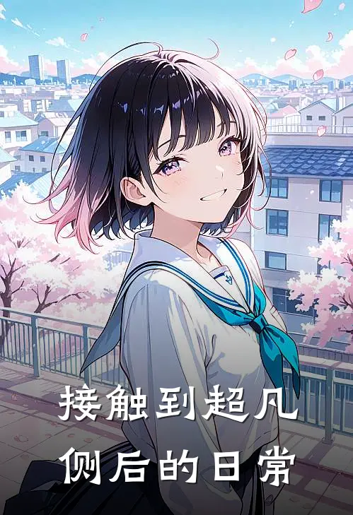 接触到超凡侧后的日常