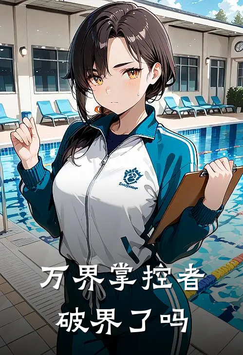 万界掌控者破界了吗