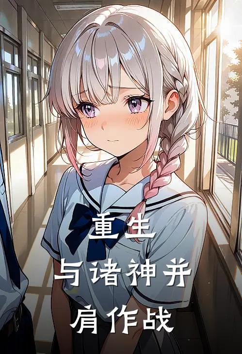 重生：与诸神并肩作战(沈天闵月)全本免费小说_阅读免费小说重生：与诸神并肩作战沈天闵月