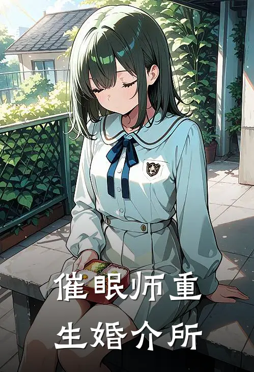 催眠师重生婚介所