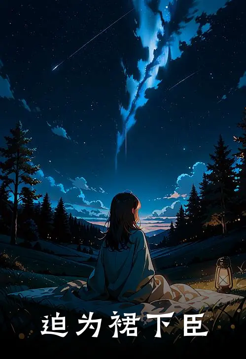 迫为裙下臣沈煜南枝免费小说全文阅读_免费小说在线阅读迫为裙下臣沈煜南枝