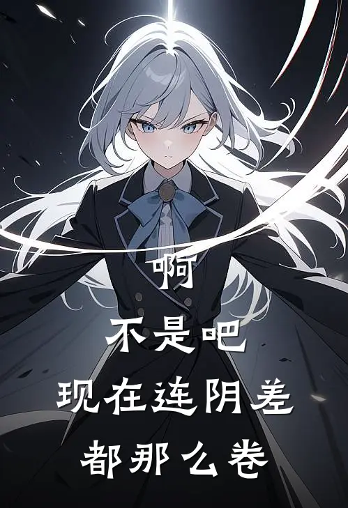 林薇周瑶(啊，不是吧，现在连阴差都那么卷)最新章节免费在线阅读_(林薇周瑶)完结版在线阅读