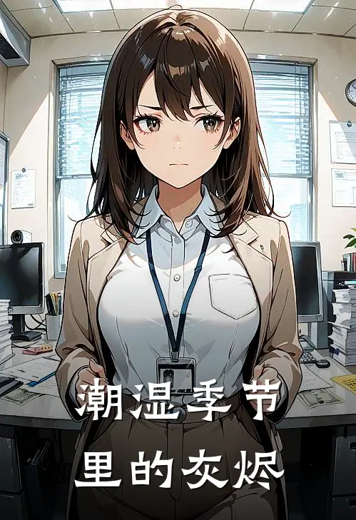 潮湿季节里的灰烬