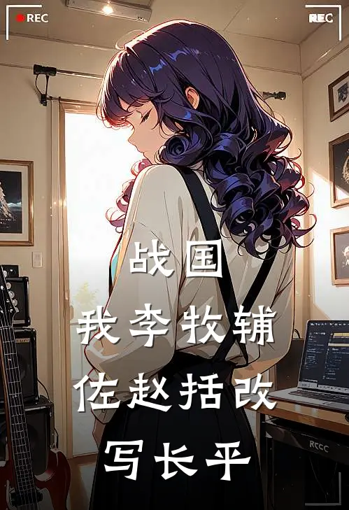 战国：我李牧辅佐赵括改写长平李牧赵括完结小说大全_免费热门小说战国：我李牧辅佐赵括改写长平(李牧赵括)