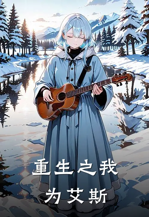 重生之我为艾斯艾斯马尔科免费小说全文阅读_最新章节列表重生之我为艾斯(艾斯马尔科)