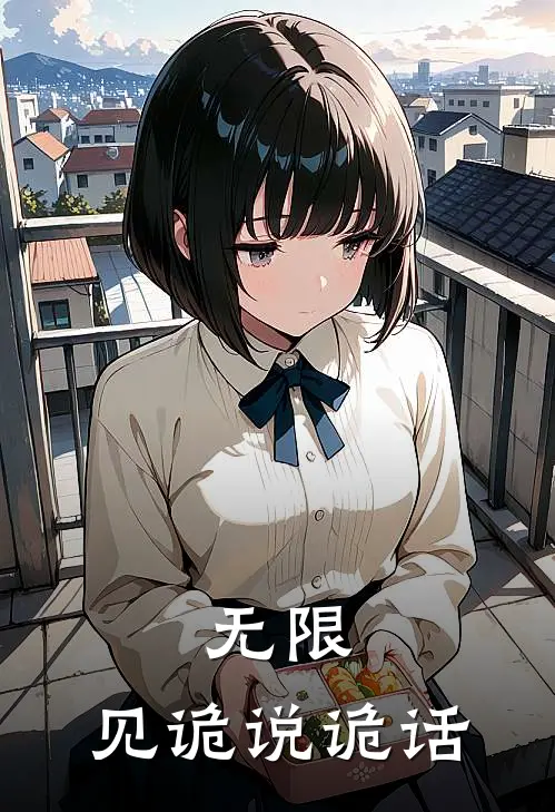 无限：见诡说诡话(李艺徐娇)完结版免费阅读_无限：见诡说诡话全文免费阅读