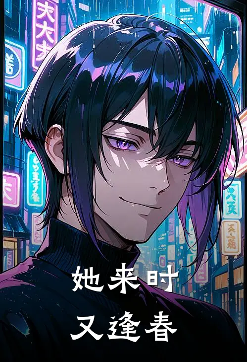 她来时又逢春(梁清安宋瑶)免费小说完结版_免费小说免费阅读她来时又逢春梁清安宋瑶