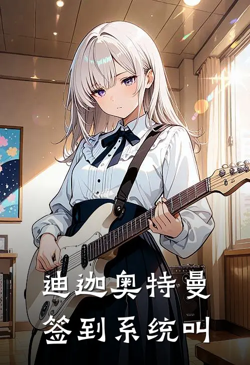 迪迦奥特曼签到系统叫