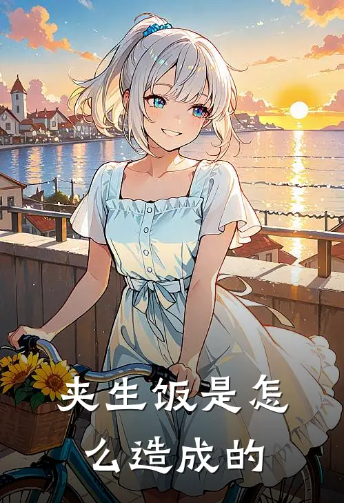 夹生饭是怎么造成的