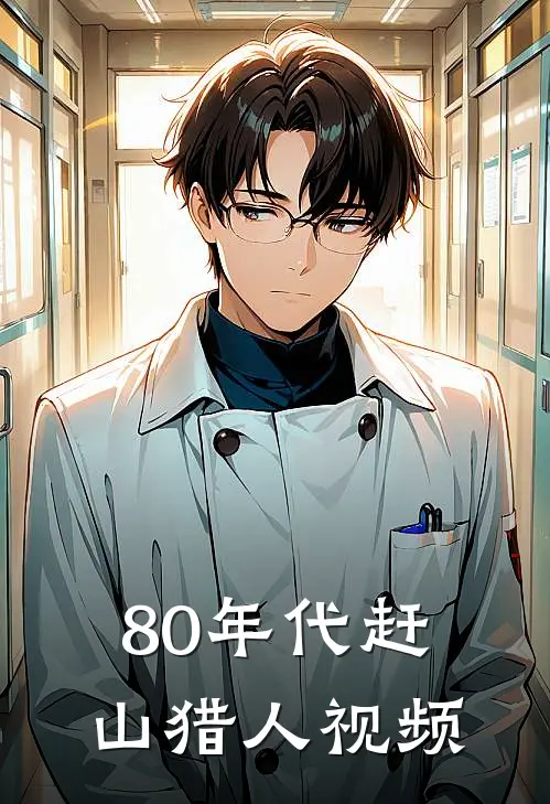 80年代赶山猎人视频