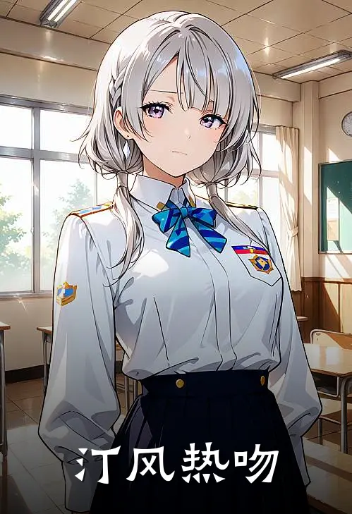 苏晚陆时砚《汀风热吻》完整版在线阅读_苏晚陆时砚完整版在线阅读