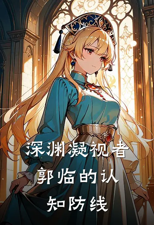 深渊凝视者：郭临的认知防线