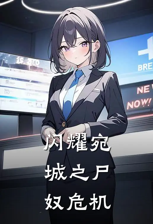 闪耀宛城之尸奴危机林锦龙苏远山热门小说排行_免费小说闪耀宛城之尸奴危机林锦龙苏远山