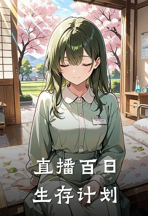 直播百日生存计划