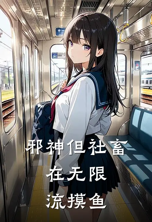 邪神但社畜，在无限流摸鱼苏扶楹德古拉最新章节在线阅读_苏扶楹德古拉全本免费在线阅读