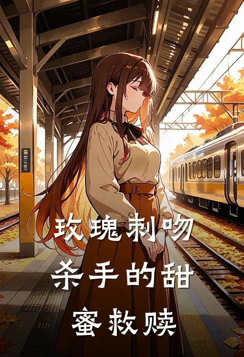 玫瑰刺吻：杀手的甜蜜救赎苏小棠林思妍热门小说阅读_完本完结小说玫瑰刺吻：杀手的甜蜜救赎苏小棠林思妍