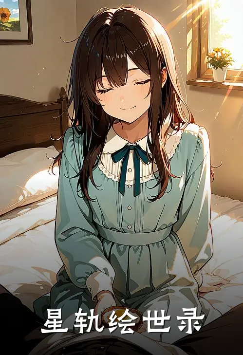 星轨绘世录墨垣神符宗完本热门小说_完本小说免费星轨绘世录(墨垣神符宗)