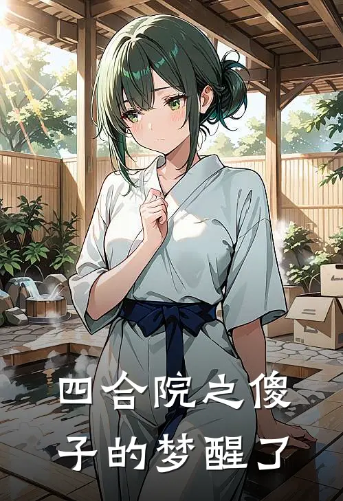 四合院之傻子的梦醒了