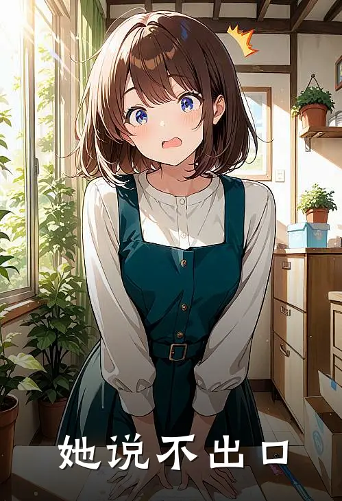 她说不出口陆惊周不铭热门的小说_热门小说在线阅读她说不出口陆惊周不铭