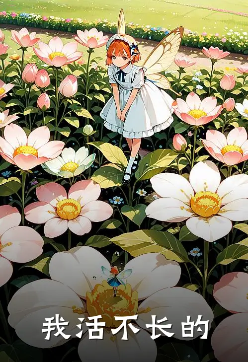 我活不长的(天白天白)全本完结小说_完整版免费全文阅读我活不长的(天白天白)