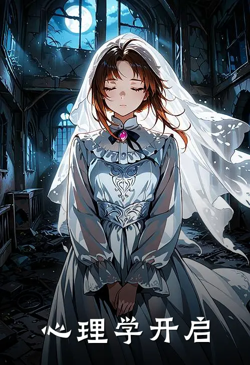 心理学开启(马斯洛马斯洛)在线阅读免费小说_完整版小说免费阅读心理学开启(马斯洛马斯洛)