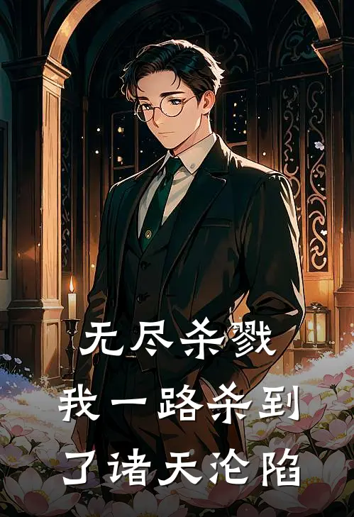 无尽杀戮，我一路杀到了诸天沦陷石风爱丽丝新热门小说_免费阅读全文无尽杀戮，我一路杀到了诸天沦陷石风爱丽丝