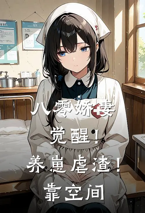 八零娇妻觉醒！养崽虐渣！靠空间(莺莺向莺莺)在哪看免费小说_全本免费完结小说八零娇妻觉醒！养崽虐渣！靠空间莺莺向莺莺