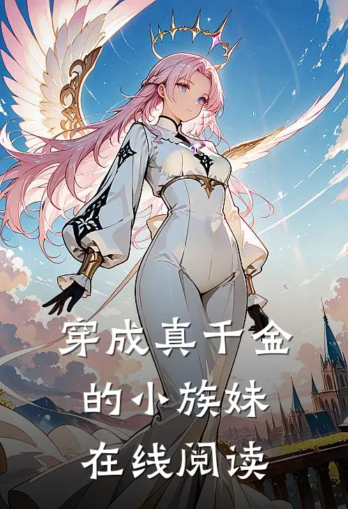 穿成真千金的小族妹在线阅读